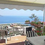 Depandance Casa Andrea