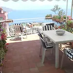 Depandance Casa Andrea