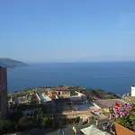 Depandance Casa Andrea